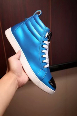 V High-Top Men Shoes_088